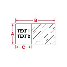 TLS 2200® and TLS PC Link™ Label Printers, Brady®