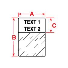 TLS 2200® and TLS PC Link™ Label Printers, Brady®