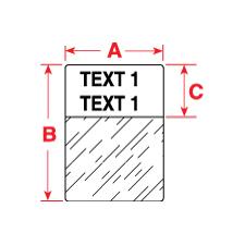 TLS 2200® and TLS PC Link™ Label Printers, Brady®