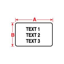 TLS 2200® and TLS PC Link™ Label Printers, Brady®