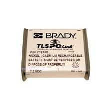 TLS 2200® and TLS PC Link™ Label Printers, Brady®