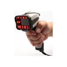 Code Reader 1200™ Code Reader, Brady®