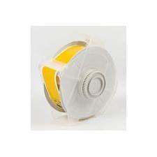 GlobalMark® Tape, B-569, Brady Worldwide®