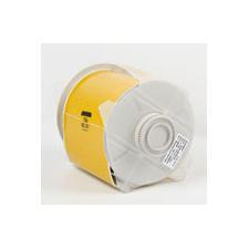 GlobalMark® Reflective Tape, B-584, Brady Worldwide®