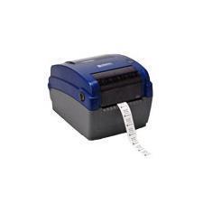 BBP™11 Label Printer, Brady®