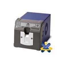 BBP™11 Label Printer, Brady®