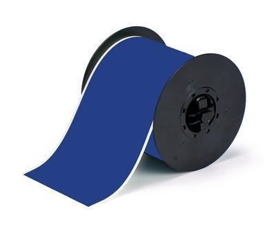 BBP31 Indoor/Outdoor Vinyl Tape, B-595, Brady Worldwide®