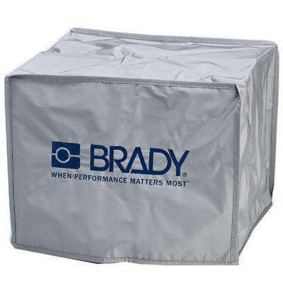 BBP31 Sign and Label Printer, Brady Worldwide®