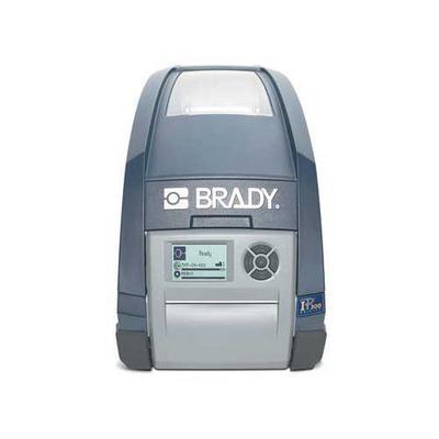 IP™ Thermal Transfer Printers, Brady®