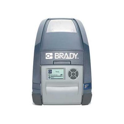 IP™ Thermal Transfer Printers, Brady®