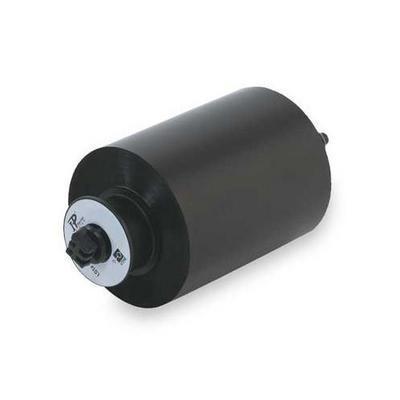 Thermal Transfer Printer Ribbons, Brady®