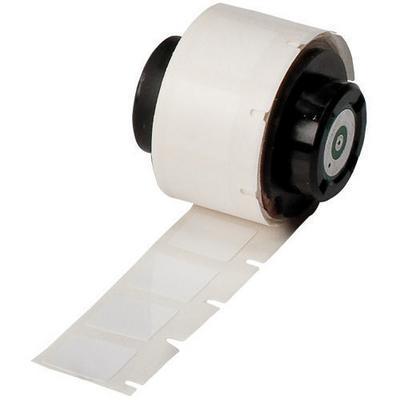 TLS 2200®/TLS PC Link Labels, B-351, Brady Worldwide®