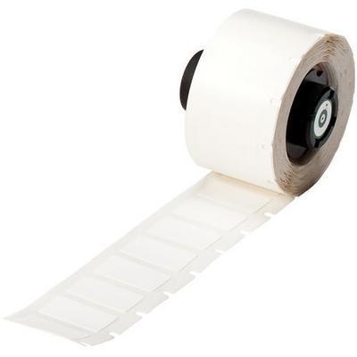 TLS 2200®/TLS PC Link Labels, B-499, Brady Worldwide®