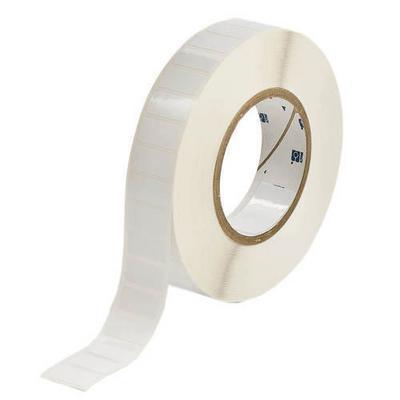 Thermal Transfer Printer Labels, B-498, Brady Worldwide®