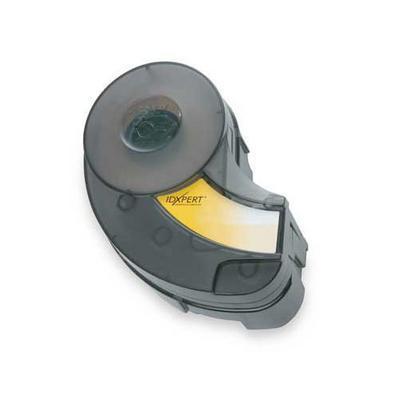 IDXPERT Labels, B-498, Brady Worldwide®