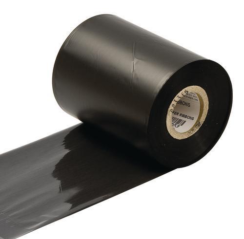 Thermal Transfer Printer Ribbons, Brady®