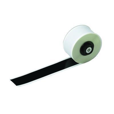 CART TAPE BLK 1.0