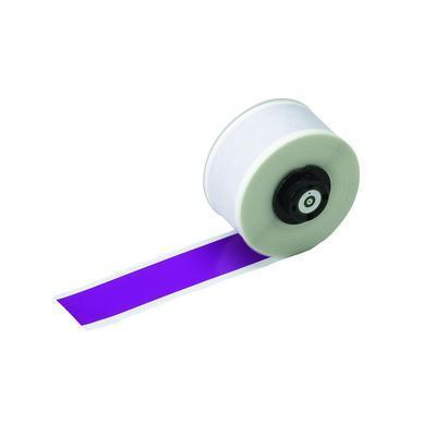 CART TAPE PRP 1.0