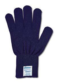 GLOVE KNIT SPEC 78-101 PK12