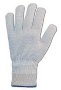 VS 13 Light-Duty Cut-Resistant Gloves, Wells Lamont