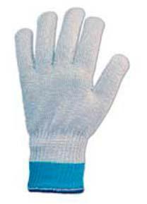 VS 10  Medium-Duty Cut-Resistant Gloves, Gray, Wells Lamont