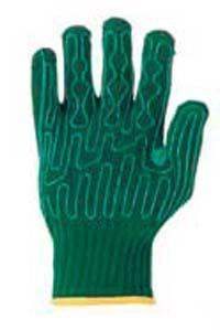 Slipguard® Gloves, Wells Lamont