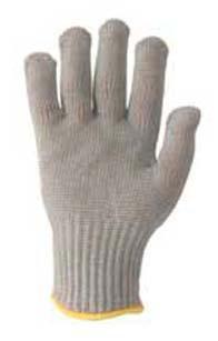 Knifehandler® Gloves, Wells Lamont