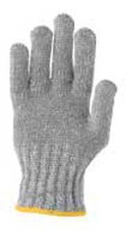 Guardsman Plus Gloves with Open Cuff, Wells Lamont