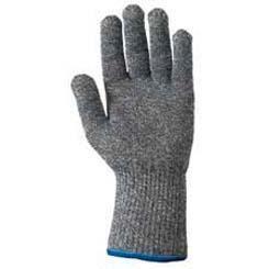 GLOVE COMFORTGUARD I L