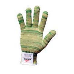 Metalguard® Heavy Weight Gloves, Wells Lamont