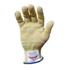 Metalguard® Medium Weight Gloves, Wells Lamont