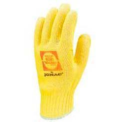 Kevlar® Medium Weight Gloves with PVC Dots, Wells Lamont