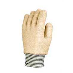 GLOVE SEAMLESS KNIT WRIST