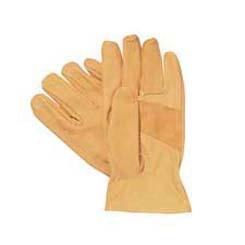 GLOVE COW DRIVER KEY THB S