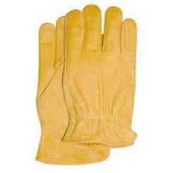 GLOVE COW DRIVER KEY THB M