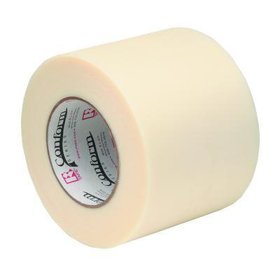 GlobalMark® Transfer Tape, Brady Worldwide®