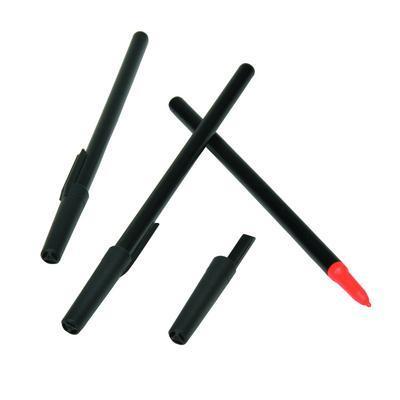 Stylus Pens (3 pack), Brady Worldwide®