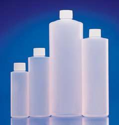 BOTTLE HDPE 30ML CS72