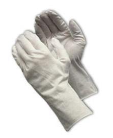 GLOVE CTTN MWT 12IN PK12