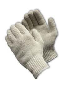 GLOVE STRNG HWT MEN PK12