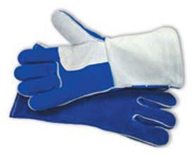 GLOVE WLDR FM LND KEV 14IN