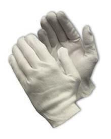 GLOVE COTTON MENS HVYWT PK12PR