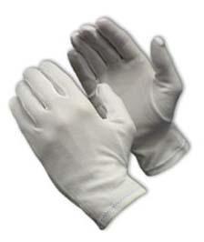 GLOVES INSPECTION MENS PK12