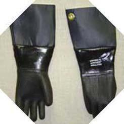 GLOVE INSULATED NEOP 26IN