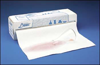 SCIENCEWARE® LABMAT™ Bench Liner, Bel-Art