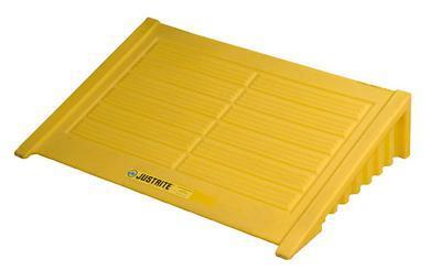 EcoPolyBlend™ Spill Control Pallet, Justrite