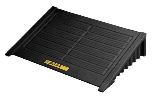 EcoPolyBlend™ Spill Control Pallet, Justrite