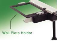 AE--WELL PLATE HOLDERS