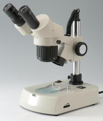 Motic SFC-11A-N2GG Binocular Stereo Microscope, Motic Instruments.