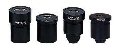 WIDEFIELD EYEPIECE WF15X/13MM